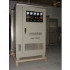 Ӧѹ SBWʽѹԴ 60kva80kva100kvaѹ