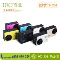 SJ4000ˮ˶DV,OEM/ODM,7ɫѡ