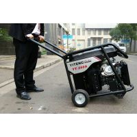 YT250A۸