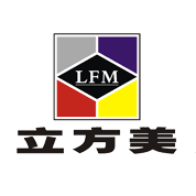 深圳市立方美有机玻璃制品有限公司