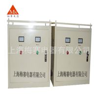 ѹҡֱ 30KW 220V/1500Vࣨ˫ͣѹ