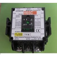 ӦSJ300-110HFE HITACHIƵֻ***һ