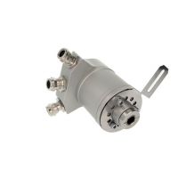 POSITAL-FRABA  OCE-CAA1B-0016-E14W-HFE