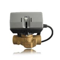 ΤHoneywell 綯ͨDN20 VC6013MJ6000T