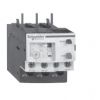 ӦLC1-D11500Q5C