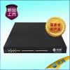 ӦʱٿƼſĽUK6600-24HC( 24 4ǧ׿)