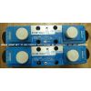 ӦӦʿCG5V-8GW-D-MU-H7-11
