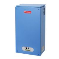 ӦSIRCAL MP2000ϴSIRCALѺϽ