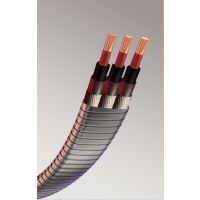 ӦQYYEQ-3*16-150-5kV Ǳͱõ