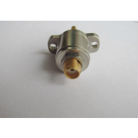 Ӧԭװ Ƶ̽ ΢̽ Ƶ̽  SMA DC-6GHz