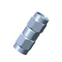 Ӧ2.92mm-2.92mm DC-40GHz פ1.121Ƶ΢ͬת