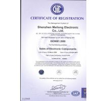 ISO9001:2000