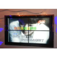 46Һƴʾǽ46Һƴʾǽң46Һƴʾǽ۸
