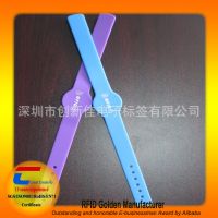 ¼RFID轺RFIDִ轺