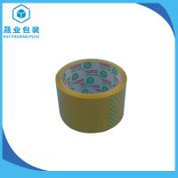  ׻ɫ ֤ 57MM36M