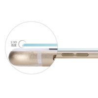 ¿ ƻ6Ĥ iphone6ȫֻĤ 4.7&quot;ȫĤ