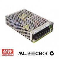 RT-85C 85W 5V10A 15V4A -15V1A ·γصԴ