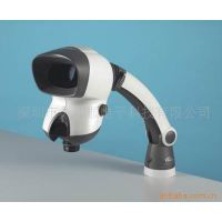 厂家批发vision变倍体视显微镜 Mantis elite
