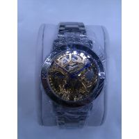 2014外貿(mào)新款男士正品機(jī)械表全自動(dòng)運(yùn)動(dòng)男表 鏤空瑞士手表男機(jī)械