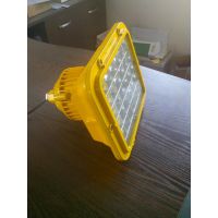 ӦBFC8160 LED 㽭ֱ