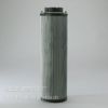ӦTLX235LҺѹоҽ