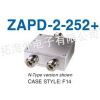 ӦMINI-circuit  ZAPD-2-252
