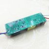 Ӧ107 2100MA LED CE֤Դ