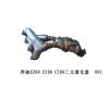 ӦE200 C200 C180Ԫ߻
