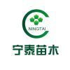 ˾logo