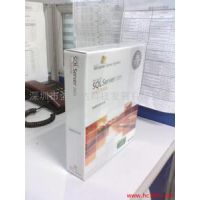 Microsoft SQL server 2008 ı׼ 15 û ݿ ʰ