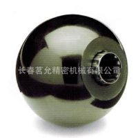 halder DIN319 球形旋钮采购价格优惠 长春茗允代理