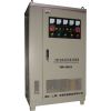 Ӧѹ SBWʽѹԴ 60kva80kva100kvaѹ