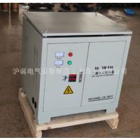  SBK/SG-50KVA ʽѹ 豸ר