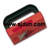 ¹martor No.57542ƽи и15mmи