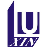 佛山陆鑫不锈钢有限公司