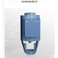 【暖通商城】西门子电动阀门执行器SKC62 电源AC24V，信号DC0-10V