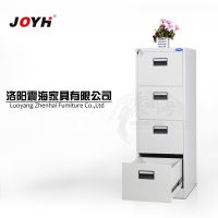 北京四屜柜拆裝出口 四斗柜 四斗卡箱收納儲(chǔ)物柜***