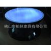 ӦLED輸  ɫֲ輸 ưɲ輸 KTV輸 輸