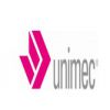 ӦUnimec ٻ LN01PLN02PLN03PLN09D