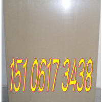 Ӧdelrin100p壬delrin500cl ɫǿpom壬¹ۼȩ