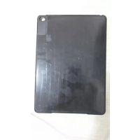 ӦIPAD6/IPAD AIR2ƽԱز