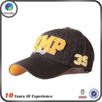 Ӧƽññ  ñ snapbackñ óñ