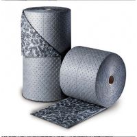 BM30X  30”ͨҺ SPC