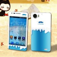 ݸOPPOֻX907ĤͨӡֻĤ