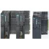 ӦͼS7-400PLC