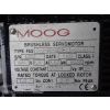 Ӧ¸/MOOGŷG404-618ά