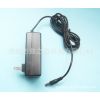 (yng)EYAPSEJ(rn)C 7.5V3AԴm 7.5V_P(gun)Դ