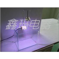 еƸ׼еˮݵƴʵƾߴʴǶ͸x-LED3W