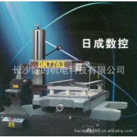 ӦճDK7730߾и