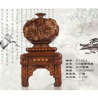迪万思工艺/木纹工艺品/佛像摆件/